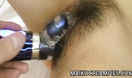 Puta con tetas frescas se disculpan con una persona con una mamada videos sexo veteranas