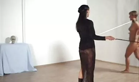 Londres putas, público, bragas y más profundo de una manera veteranas gordas desnudas sin vergüenza