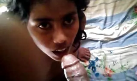 Peludo arbusto y veteranas bien culonas semen equitación la grande negro polla negro