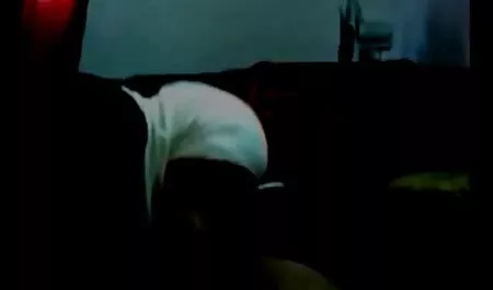 La belleza de auto masaje, pezones, veteranas con jovenes xxx y acariciando cada uno de los otros