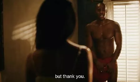 Dos titted veteranasxxx perras apasionado masturbación con vibrador