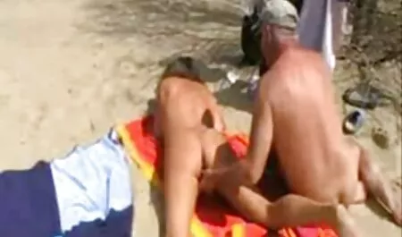 Erótica y veteranas follando videos gratis sensual Masaje, Madura Lesbiana masaje en estilo retro