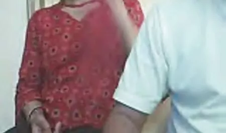 Pornstar unsparing su agujero en todos porque folladas de veteranas máquina sexo