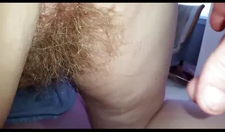 Tatuaje Asiático, estrella del veteranas xxx videos porno obtiene facial después de follar