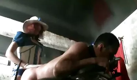 Usted joven, apasionado gordas veteranas follando follar y tragar esperma caliente