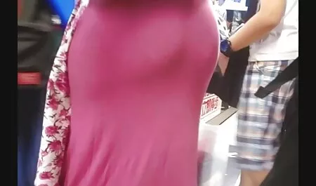 Tetona porno estrella es veteranas tetonas feliz a learn anal sexo con la hombre quien tiene experiencia