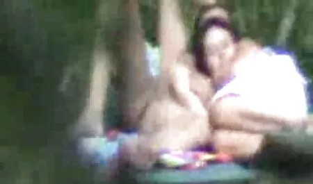 Sexy ama de casa soplar veteranas amateur xxx una gran polla apasionadamente en el dormitorio