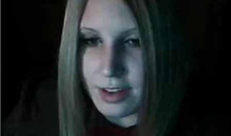 Puta veteranas culonas cojiendo sucia trató de BDSM sexo por detrás con su novio, músculo