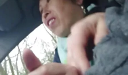 Viejas lesbianas en Botas masturbándose veteranas hermosas desnudas con chica joven