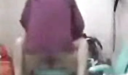 Loco adolescente perras tienen rizado veteranas viciosas lesbiana sexo