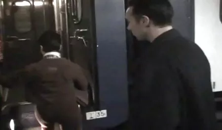 Maduro ama de casa coño equal parts con culo videos de veteranas buenas consolador mierda