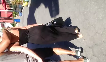 El chico encontró una novia, joven, videos de veteranas culonas ver películas porno y follar brutalmente