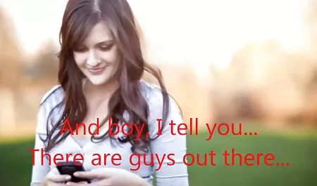 Joven tetona italiano de pollo le encanta el sexo veteranas super tetonas anal