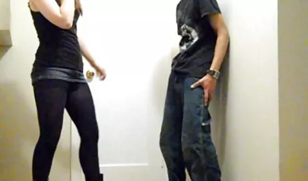 Pornstar joven cabello castaño 8212; videos caseros veteranas muñecas sexy para un buen tiro