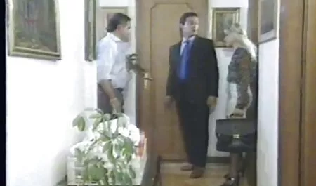 Maduro pornografía estrella easily cope con negro polla negro hombres después veteranas sexo videos sexo