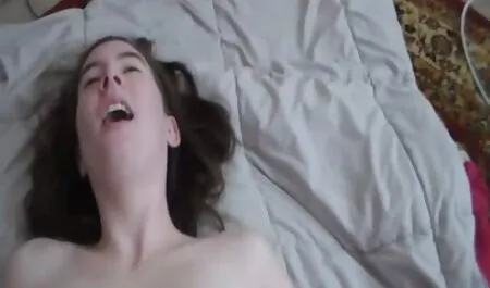 Maestra, inserción, veteranas xxx gratis pene en el coño, jóvenes grandes de leche