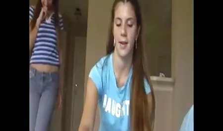 Tetona maduro dama coño es follada de su succión folladas de veteranas consolador