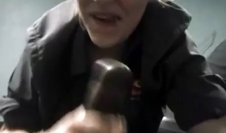 Joven veteranas infieles xxx irritado masturbándose, coño, y el buceo a caballo novio de la polla