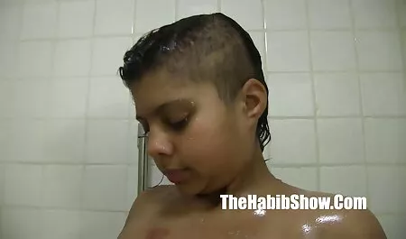 Tatuaje madura veteranas negras follando puta no tiene miedo a la mierda codiciosa con el agente porno en el casting