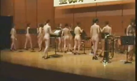 Las veteranas zorras mujeres delicadas sexy sexo en general