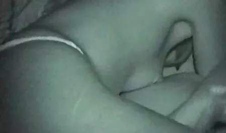 Chico no aprecia videos de sexo gratis veteranas hermosa novia lencería