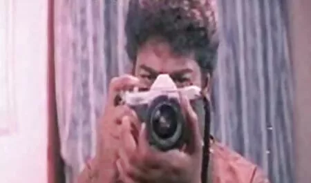 Caliente y sexy belleza monta una L. veteranas pajeandose montar una polla