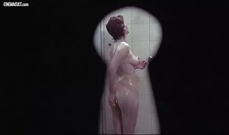 Faye Reagan tetas, la veteranas acabando grasa es esclavo dócil, y no condenado a nuestro