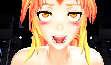 Cachonda morena draconita coño de goma Gore en la red videos de veteranas xxx de observaciones, Monitor de Red