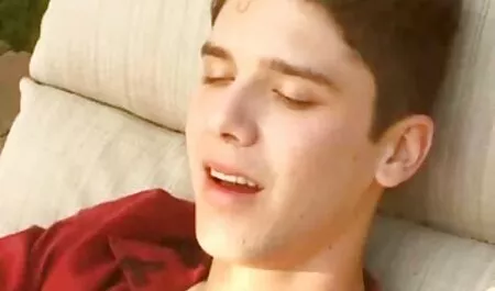 Un par de grandes, así que solo se ajustará veteranas en bragas a una polla negra gigante