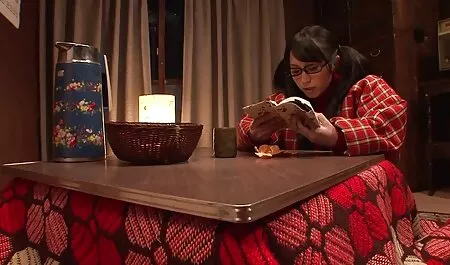 Miami es donde la videos gratis de veteranas follando aventura inesperada :)