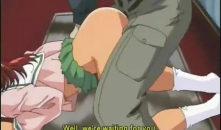 Excelente ataque sexual en una joven zorra tetona con un veteranas xvideos buen falo