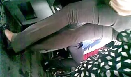 Tímido ver veteranas follando persona es follada por dos hermosa madura rubia