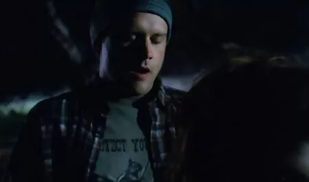 Dos enorme polla folla videos pornos argentinos maduras lindo joven Asiático agujero sin piedad