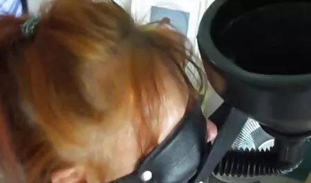 Una veteranas follando gratis joven hermana candidata en un casting con una mujer y un hombre porno agente