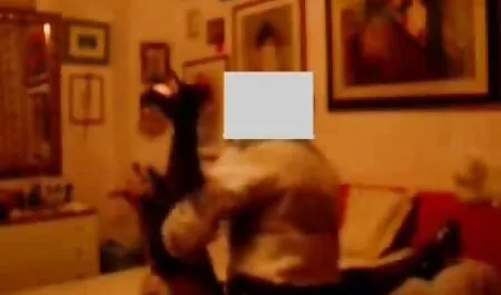 jóvenes Amateur veteranas gordas desnudas Con Gafas Brutal Hermana su afeitado Coño Con Un vibrador