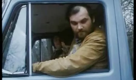 Una madura enseñar a una niña a chupar la polla videos xxx gratis veteranas del hombre correctamente