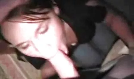 Adulto modelo porno italiano con gran culo ver videos de veteranas follando con pareja