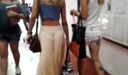 Lesbianas y su gigante consolador para sexo veteranas zorras