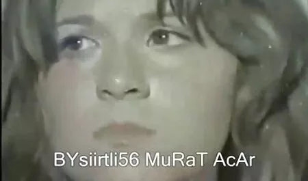 El chico del falo es una videos caseros maduras xxx excelente mamada de una rubia madura