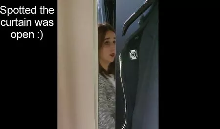 Compilación de Sexo madura ama de casa con vecino novio veteranas colombianas follando en su cama