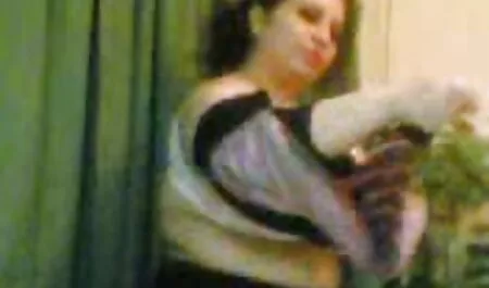 Maduro esposa afeitado coño de la joven amigo y invites su marido videos de sexo gratis veteranas a mierda su