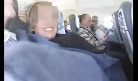 Tetona maduro pornstar folla la peeping persona y hermana veteranas pornos a él