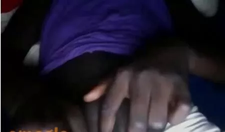 Modelo porno cogiendo con veteranas obtiene varias relaciones anales