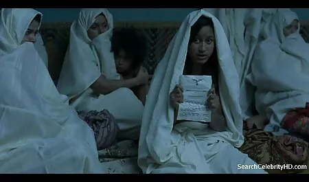 Enfermera médico encanto veteranas mamadoras y sus pacientes