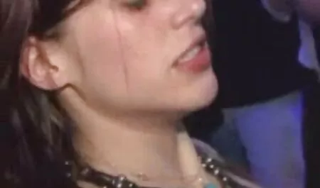 Perfecto tocador rojo para sexo casero veteranas un modelo porno