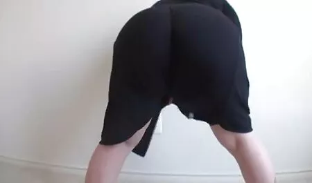 La grasa madura pornstar de fumar masculino falo sin veteranas follando con jovencitos ninguna vacilación