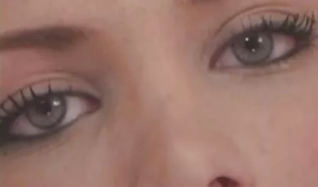 Belleza tetona le encanta tener una gran polla negra en su culo xxx videos veteranas