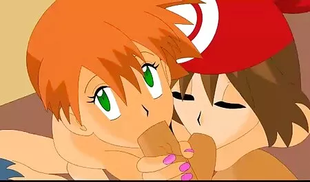 Mujer negra veteranas fallando eligió el momento adecuado para encantar