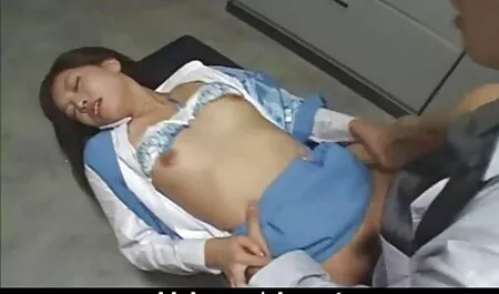 Madura cachonda puta veteranas en hilo dental brutal consolador follada y puño