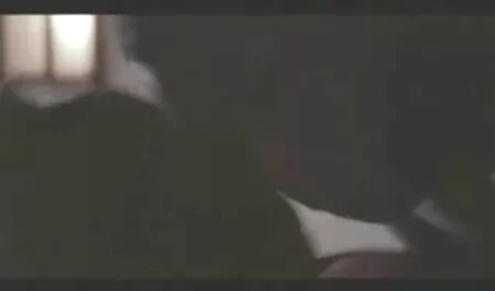 Japonés niñas trust niños veteranas follando para sexo